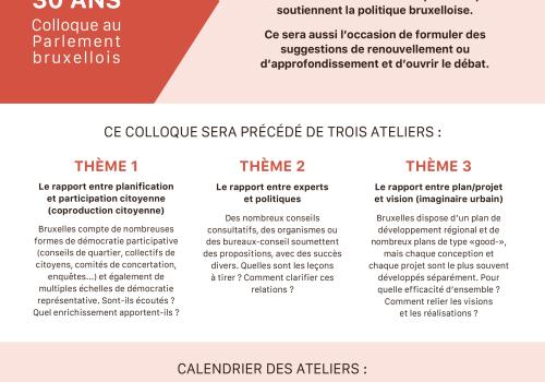 flyer FR - cliquer pour plus d'info