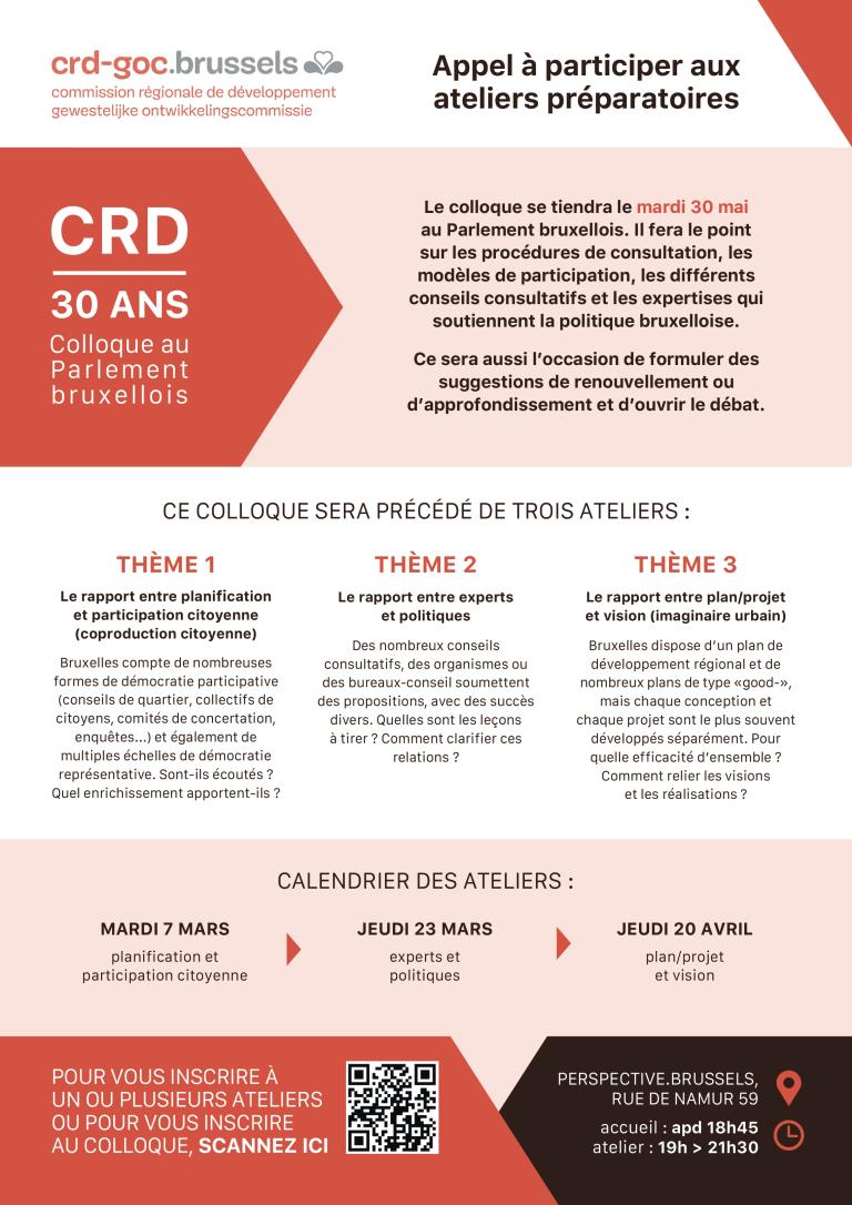 flyer FR - cliquer pour plus d'info